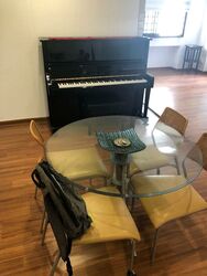 Blk 276 Toh Guan View (Jurong East), HDB 4 Rooms #471468301